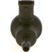 BOSCH | Be-/Entlüftungsventil, Kraftstoffbehälter | 0 280 142 442