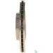 BOSCH | Bremsscheibe | 0 986 479 369 BOSCH | Bremsscheibe | 0 986 479 369