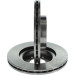BOSCH | Bremsscheibe | 0 986 479 626 BOSCH | Bremsscheibe | 0 986 479 626