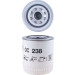 OC 238 Ölfilter OC 238 Ölfilter