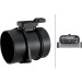 Hella | Luftmassenmesser | 8ET 358 095-271