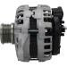 PSH | Generator | 505.506.150.010 PSH | Generator | 505.506.150.010