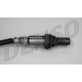 Denso | Lambdasonde | DOX-0274 Denso | Lambdasonde | DOX-0274