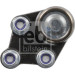 febi bilstein | 2 x FEBI Trag-/Führungsgelenk | 24578