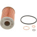 BOSCH 1 457 429 113 Ölfilter