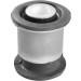 Tedgum | Lagerung, Lenker | 00725611 Tedgum | Lagerung, Lenker | 00725611