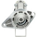PSH | Starter | 190.563.082.050 PSH | Starter | 190.563.082.050