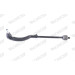 Monroe | Spurstange | L25316 Monroe | Spurstange | L25316