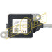 GEBE | NOx-Sensor, NOx-Katalysator | 9 3752 1 GEBE | NOx-Sensor, NOx-Katalysator | 9 3752 1