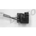 Denso | Lambdasonde | DOX-0280 Denso | Lambdasonde | DOX-0280