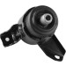 Tedgum | Lagerung, Motor | 00390515 Tedgum | Lagerung, Motor | 00390515