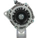 PSH | Generator | 155.550.110.130 PSH | Generator | 155.550.110.130