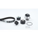 ContiTech | Wasserpumpe + Zahnriemensatz | CT978WP2 ContiTech | Wasserpumpe + Zahnriemensatz | CT978WP2