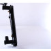 Nissens | Kühler, Motorkühlung | 64668A Nissens | Kühler, Motorkühlung | 64668A