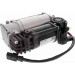 Vemo | Kompressor, Druckluftanlage | V30-52-0012