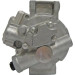 Mahle | Kompressor, Klimaanlage | ACP 381 000S