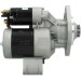 PSH | Starter | 700.005.103.030 PSH | Starter | 700.005.103.030