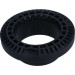 Maxgear | Wälzlager, Federbeinstützlager | 72-4226 Maxgear | Wälzlager, Federbeinstützlager | 72-4226