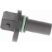 Vemo | Sensor, Geschwindigkeit | V10-72-0906-1 Vemo | Sensor, Geschwindigkeit | V10-72-0906-1