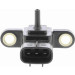 Vemo | Sensor, Ladedruck | V70-72-0142 Vemo | Sensor, Ladedruck | V70-72-0142