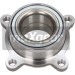 Maxgear | Radlagersatz | 33-0676 Maxgear | Radlagersatz | 33-0676