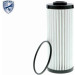 V10-2287 Hydraulikfilter, Automatikgetriebe EXPERT KITS + V10-2287 Hydraulikfilter, Automatikgetriebe EXPERT KITS +