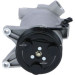 NRF Kompressor, Klimaanlage EASY FIT 32989