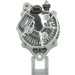 PSH | Generator | 195.521.070.050 PSH | Generator | 195.521.070.050