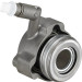Valeo | Zentralausrücker, Kupplung | 810015 Valeo | Zentralausrücker, Kupplung | 810015
