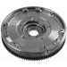 Sachs | Schwungrad | 6366 000 005 Sachs | Schwungrad | 6366 000 005