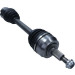 Maxgear | Antriebswelle | 49-1780