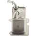 Mahle | Ölkühler, Motoröl | CLC 323 000P Mahle | Ölkühler, Motoröl | CLC 323 000P