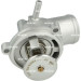 NRF | Thermostat, Kühlmittel | 725275
