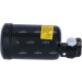 NRF | Trockner, Klimaanlage | 33070 NRF | Trockner, Klimaanlage | 33070