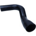 Maxgear | Ladeluftschlauch | 68-0434 Maxgear | Ladeluftschlauch | 68-0434