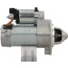 PSH | Starter | 150.579.132.050 PSH | Starter | 150.579.132.050