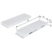 BOSCH 1 987 435 050 Innenraumfilter