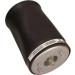 Maxgear | Luftfeder, Fahrwerk | 11-0567 Maxgear | Luftfeder, Fahrwerk | 11-0567