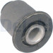 Delphi | Lagerung, Lenker | TD533W Delphi | Lagerung, Lenker | TD533W