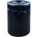 Knecht | Kraftstofffilter | KC 197
