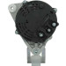 PSH | Generator | 595.502.070.050 PSH | Generator | 595.502.070.050