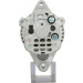 PSH | Generator | 155.008.040.130 PSH | Generator | 155.008.040.130