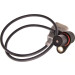 Maxgear | Impulsgeber, Kurbelwelle | 24-0014 Maxgear | Impulsgeber, Kurbelwelle | 24-0014