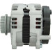 PSH | Generator | 305.557.156.010