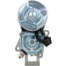 PSH | Starter | 501.507.103.050 PSH | Starter | 501.507.103.050