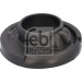 febi bilstein | Anschlagpuffer, Federung | 193958 febi bilstein | Anschlagpuffer, Federung | 193958