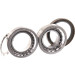 SKF | Radlagersatz | VKBA 3475 SKF | Radlagersatz | VKBA 3475