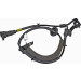 Metzger | Kabelreparatursatz, Raddrehzahlsensor | 2324083 Metzger | Kabelreparatursatz, Raddrehzahlsensor | 2324083