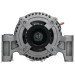 PSH | Generator | 845.521.180.050 PSH | Generator | 845.521.180.050