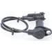 BOSCH | Impulsgeber, Kurbelwelle | 0 281 002 675 BOSCH | Impulsgeber, Kurbelwelle | 0 281 002 675